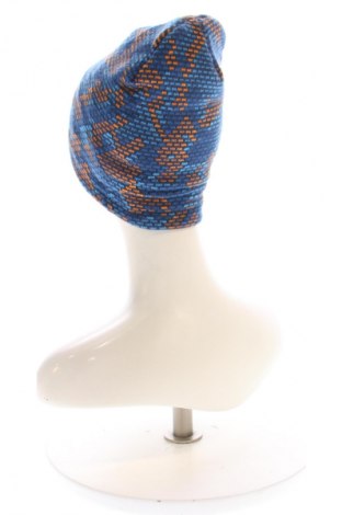 Детска шапка X-Mail, Цвят Многоцветен, Цена 13,60 €