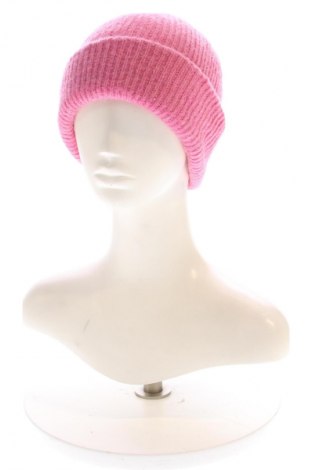 Детска шапка Zara, Цвят Розов, Цена 5,11 €