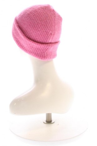 Детска шапка Zara, Цвят Розов, Цена 5,11 €