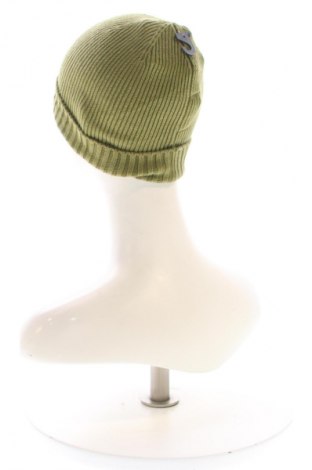 Детска шапка Zara, Цвят Зелен, Цена 10,22 €