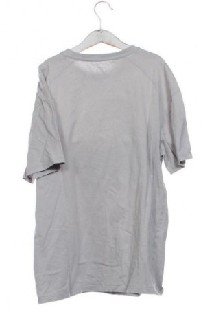 Детска тениска 4F, Размер 12-13y/ 158-164 см, Цвят Сив, Цена 7,15 €