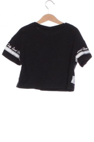 Kinder T-Shirt BW, Größe 10-11y/ 146-152 cm, Farbe Mehrfarbig, Preis € 8,99