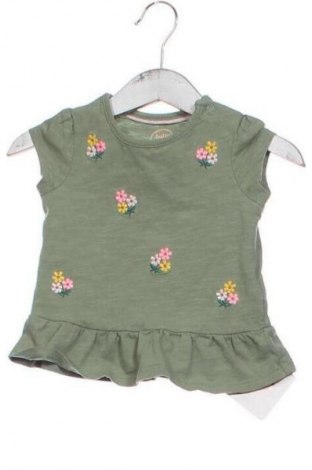 Dziecięcy T-shirt Baby Club, Rozmiar 6-9m/ 68-74 cm, Kolor Kolorowy, Cena 29,99 zł