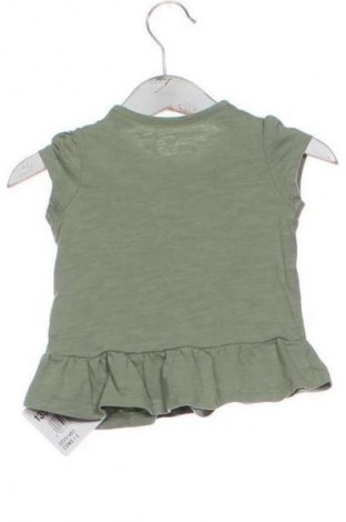 Dziecięcy T-shirt Baby Club, Rozmiar 6-9m/ 68-74 cm, Kolor Kolorowy, Cena 29,99 zł
