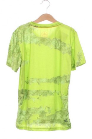 Kinder T-Shirt Bidi Badu, Größe 8-9y/ 134-140 cm, Farbe Mehrfarbig, Preis 8,00 €