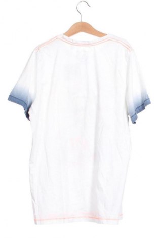 Kinder T-Shirt C&A, Größe 11-12y/ 152-158 cm, Farbe Mehrfarbig, Preis € 6,99