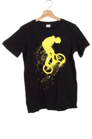 Детска тениска Chapter, Размер 15-18y/ 170-176 см, Цвят Многоцветен, Цена 5,62 €