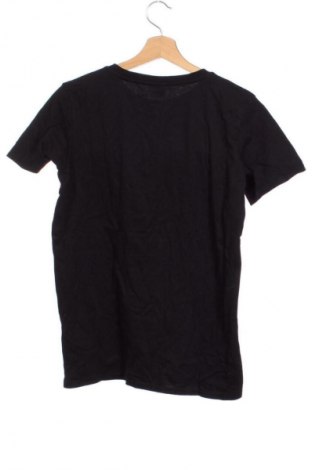 Детска тениска Chapter, Размер 15-18y/ 170-176 см, Цвят Многоцветен, Цена 5,62 €