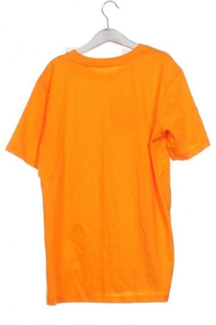 Детска тениска Coolclub, Размер 11-12y/ 152-158 см, Цвят Оранжев, Цена 8,18 €