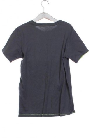 Детска тениска Coolclub, Размер 8-9y/ 134-140 см, Цвят Сив, Цена 4,60 €