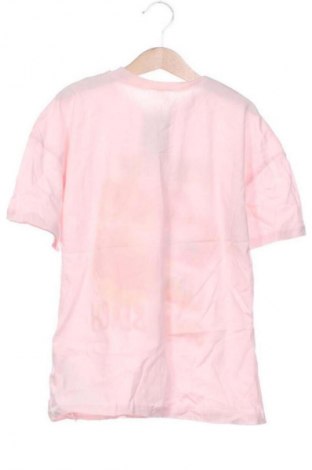 Детска тениска Defacto, Размер 8-9y/ 134-140 см, Цвят Многоцветен, Цена 8,00 €