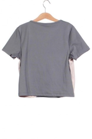 Kinder T-Shirt Disney, Größe 12-13y/ 158-164 cm, Farbe Grau, Preis € 5,99