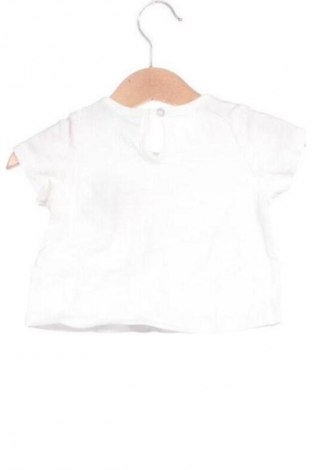 Kinder T-Shirt Disney, Größe 6-9m/ 68-74 cm, Farbe Weiß, Preis € 5,99