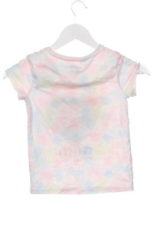 Детска тениска Disney, Размер 6-7y/ 122-128 см, Цвят Многоцветен, Цена 5,29 €