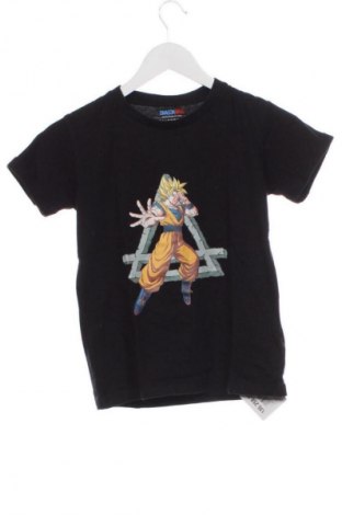 Gyerek póló Eleven Paris, Méret 7-8y / 128-134 cm, Szín Sokszínű, Ár 6 499 Ft