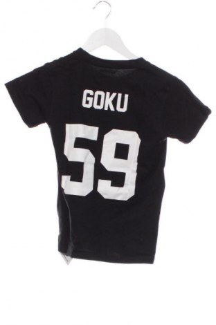 Gyerek póló Eleven Paris, Méret 7-8y / 128-134 cm, Szín Sokszínű, Ár 6 499 Ft