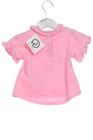 Kinder T-Shirt Ergee, Größe 2-3m/ 56-62 cm, Farbe Mehrfarbig, Preis € 6,99
