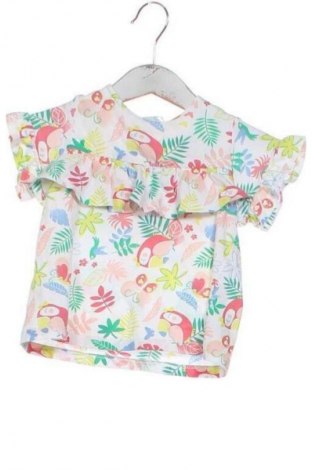 Kinder T-Shirt Ergee, Größe 6-9m/ 68-74 cm, Farbe Mehrfarbig, Preis € 6,99