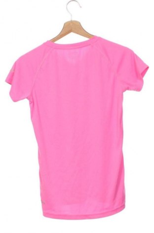 Gyerek póló Frank Shorter, Méret 12-13y / 158-164 cm, Szín Rózsaszín, Ár 3 219 Ft