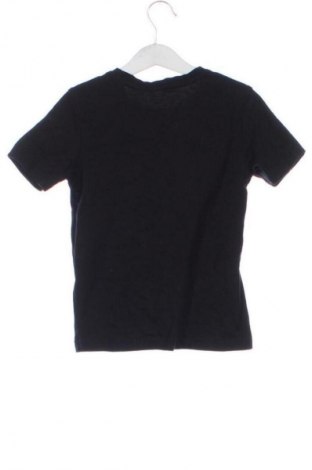 Dziecięcy T-shirt Friboo, Rozmiar 6-7y/ 122-128 cm, Kolor Czarny, Cena 35,99 zł