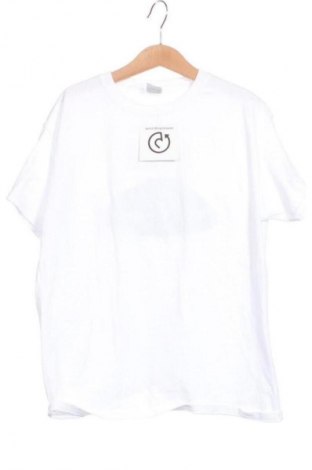 Dziecięcy T-shirt Fruit Of The Loom, Rozmiar 8-9y/ 134-140 cm, Kolor Kolorowy, Cena 24,99 zł