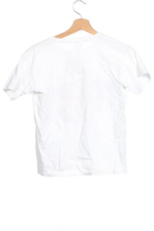 Детска тениска Gildan, Размер 9-10y/ 140-146 см, Цвят Многоцветен, Цена 5,04 €