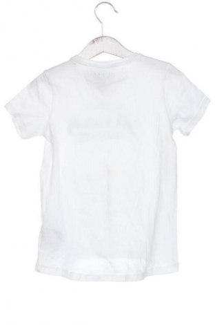 Детска тениска Guess, Размер 6-7y/ 122-128 см, Цвят Многоцветен, Цена 10,00 €