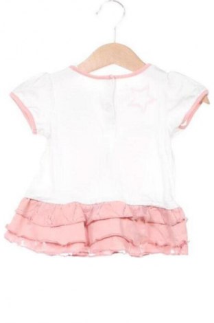 Детска тениска Guess, Размер 9-12m/ 74-80 см, Цвят Многоцветен, Цена 10,00 €