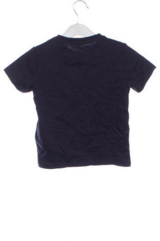 Детска тениска Guess, Размер 3-4y/ 104-110 см, Цвят Многоцветен, Цена 19,42 €