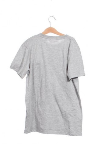 Kinder T-Shirt H&M, Größe 12-13y/ 158-164 cm, Farbe Grau, Preis € 6,99