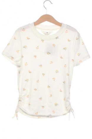 Детска тениска H&M, Размер 12-13y/ 158-164 см, Цвят Многоцветен, Цена 4,09 €