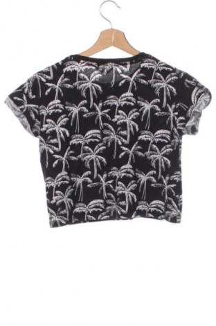 Детска тениска H&M, Размер 10-11y/ 146-152 см, Цвят Многоцветен, Цена 5,00 €