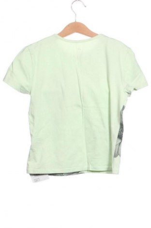 Детска тениска H&M, Размер 14-15y/ 168-170 см, Цвят Многоцветен, Цена 5,76 €