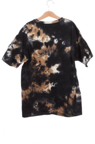 Детска тениска H&M, Размер 10-11y/ 146-152 см, Цвят Многоцветен, Цена 9,78 €