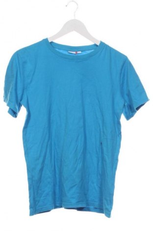 Gyerek póló Hot & Spicy, Méret 15-18y / 170-176 cm, Szín Kék, Ár 2 379 Ft
