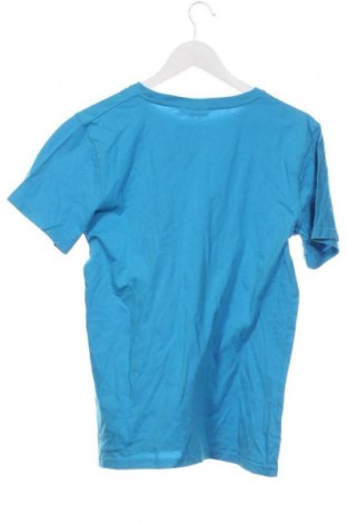 Gyerek póló Hot & Spicy, Méret 15-18y / 170-176 cm, Szín Kék, Ár 2 379 Ft