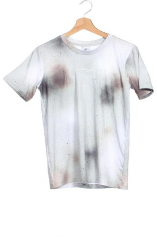 Παιδικό μπλουζάκι Hype, Μέγεθος 13-14y/ 164-168 εκ., Χρώμα Πολύχρωμο, Τιμή 7,99 €