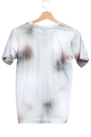 Παιδικό μπλουζάκι Hype, Μέγεθος 13-14y/ 164-168 εκ., Χρώμα Πολύχρωμο, Τιμή 7,99 €