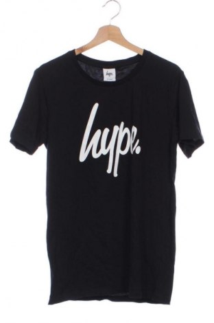 Gyerek póló Hype, Méret 15-18y / 170-176 cm, Szín Fekete, Ár 1 679 Ft