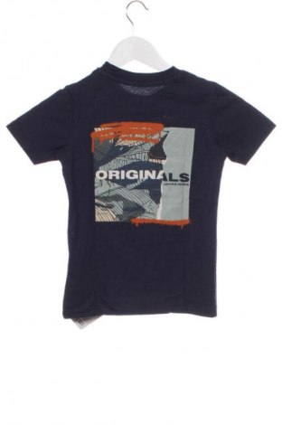 Kinder T-Shirt Jack & Jones, Größe 7-8y/ 128-134 cm, Farbe Mehrfarbig, Preis € 8,99