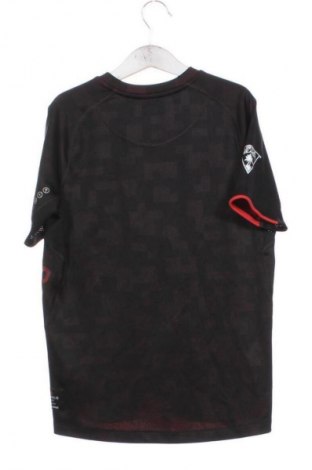 Tricou pentru copii Jack & Jones, Mărime 8-9y/ 134-140 cm, Culoare Negru, Preț 15,99 Lei