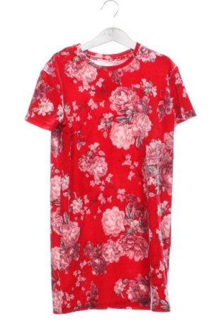 Dziecięcy T-shirt KappAhl, Rozmiar 8-9y/ 134-140 cm, Kolor Kolorowy, Cena 21,99 zł