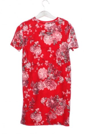 Dziecięcy T-shirt KappAhl, Rozmiar 8-9y/ 134-140 cm, Kolor Kolorowy, Cena 21,99 zł