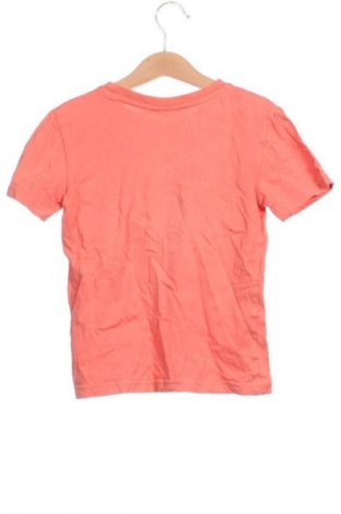 Детска тениска Kids, Размер 4-5y/ 110-116 см, Цвят Многоцветен, Цена 4,60 €