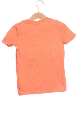 Детска тениска Kids, Размер 2-3y/ 98-104 см, Цвят Многоцветен, Цена 6,00 €