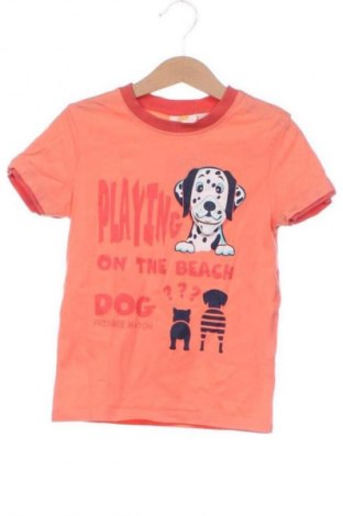 Детска тениска Kids, Размер 2-3y/ 98-104 см, Цвят Многоцветен, Цена 6,00 €