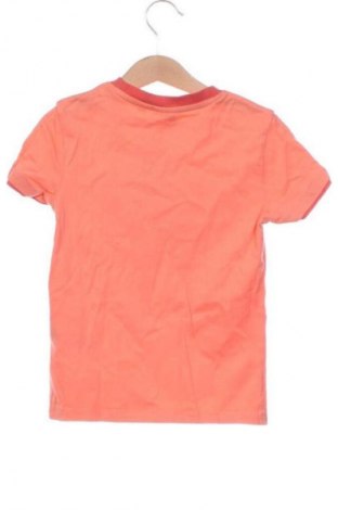 Детска тениска Kids, Размер 2-3y/ 98-104 см, Цвят Многоцветен, Цена 6,00 €