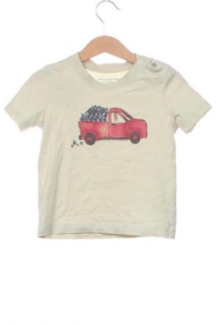 Детска тениска Kids, Размер 12-18m/ 80-86 см, Цвят Многоцветен, Цена 6,00 €