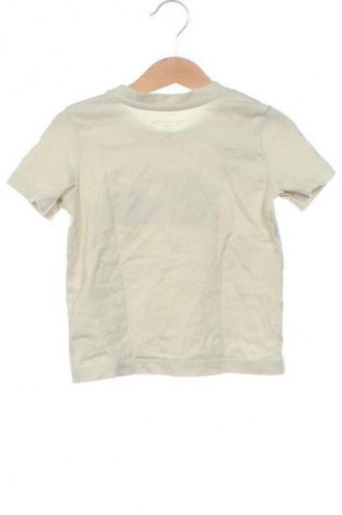 Детска тениска Kids, Размер 12-18m/ 80-86 см, Цвят Многоцветен, Цена 6,00 €