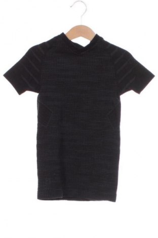 Dětské tričko  Kipsta, Velikost 5-6y/ 116-122 cm, Barva Vícebarevné, Cena  289,00 Kč